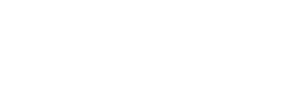 Arabic Brand Title